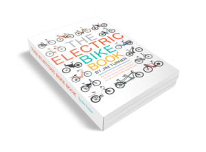 electric_bike_book (Mobile)